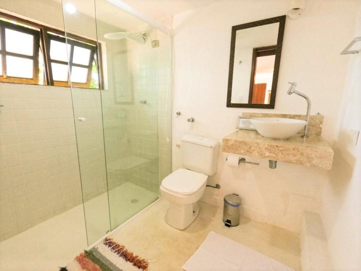 Casa Janaina Ilhabela