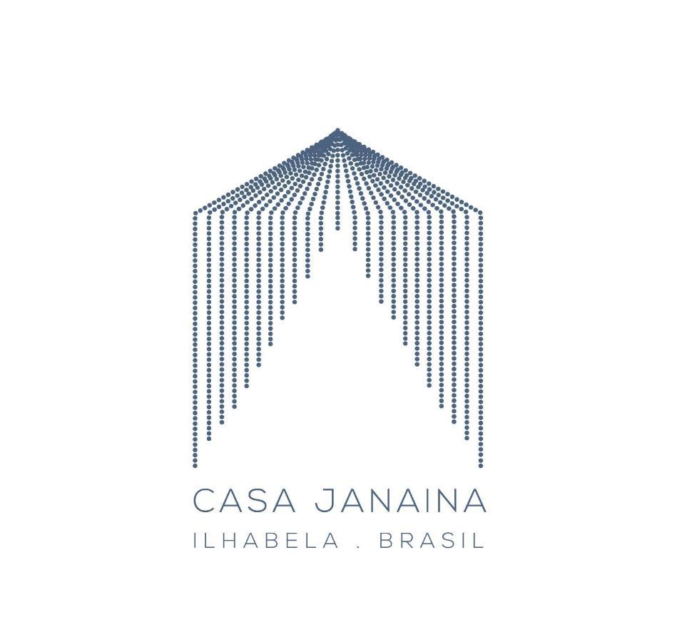 Casa Janaina *