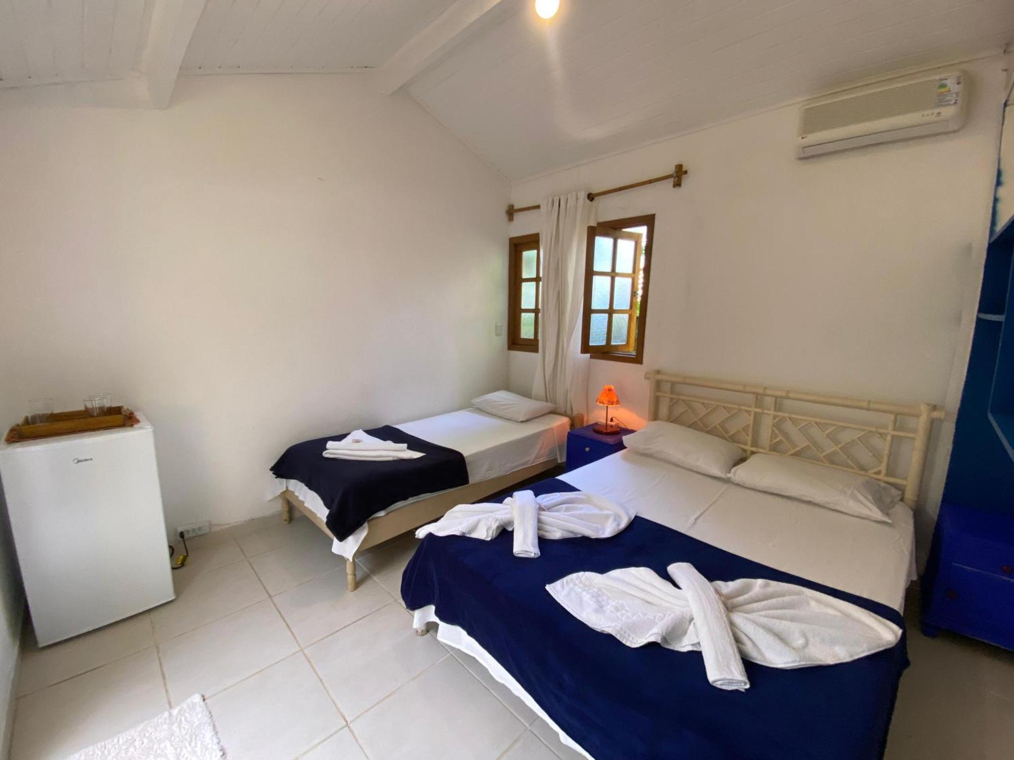 Casa Janaina *