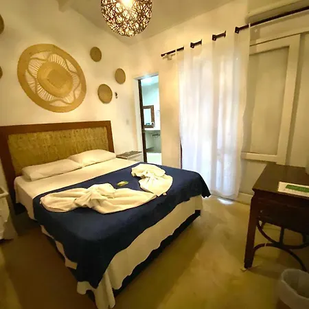 Apartamento Casa Janaina Ilhabela Exterior foto