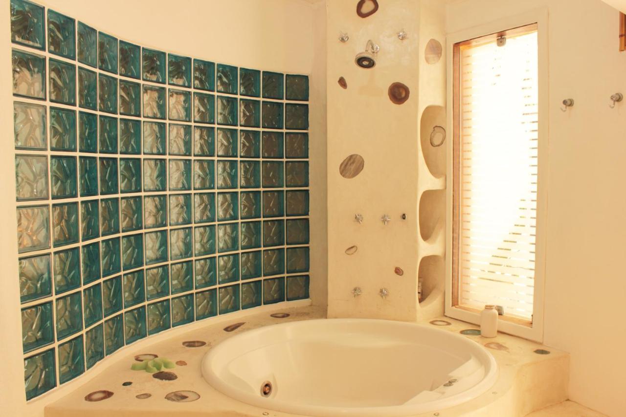 Casa Janaina Homestay Ilhabela