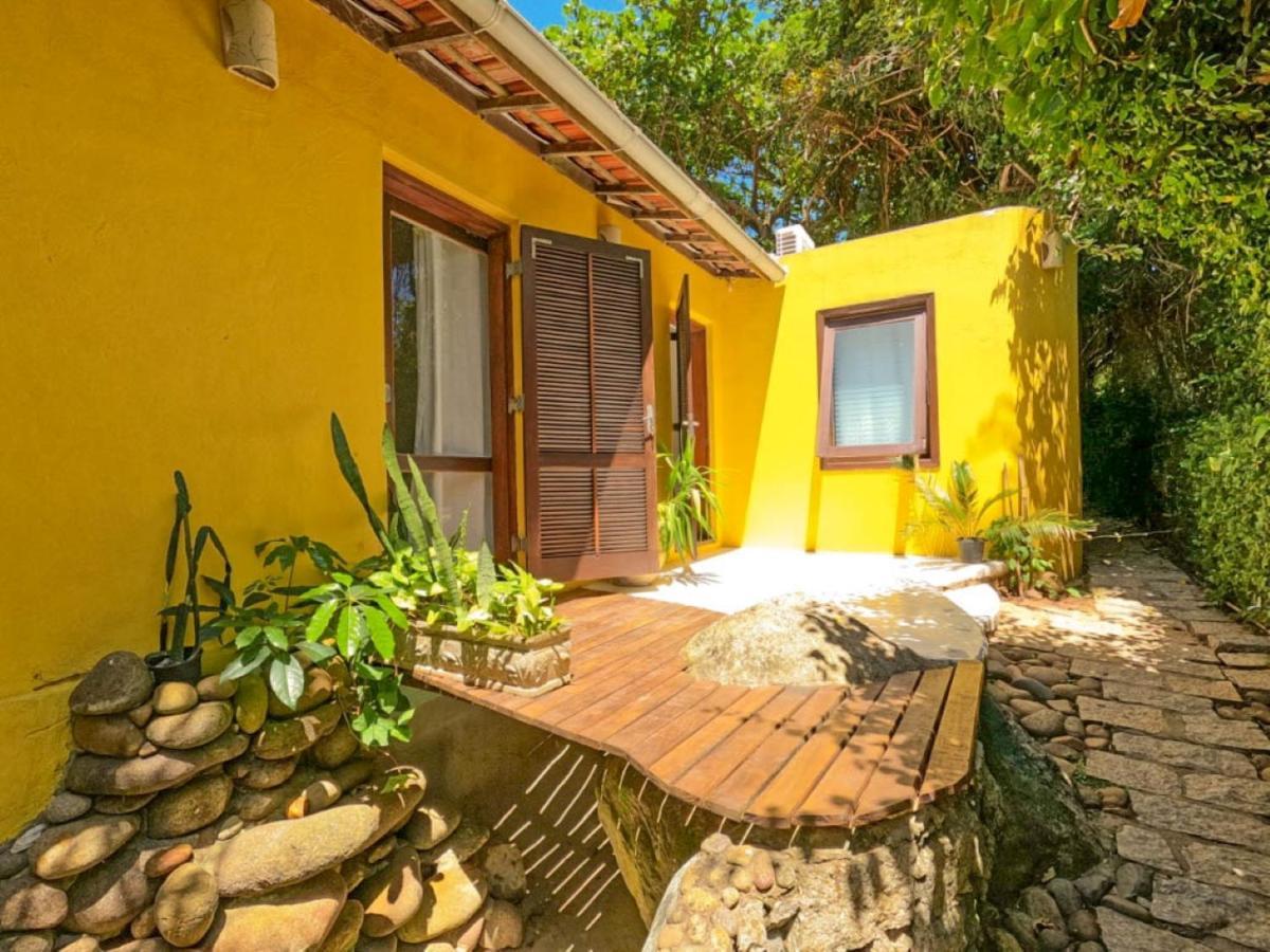 Casa Janaina *