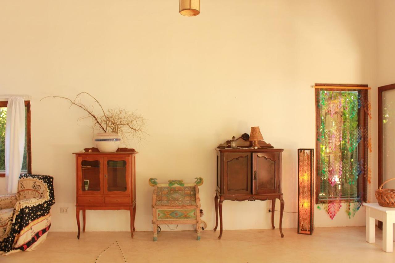 Casa Janaina Ilhabela