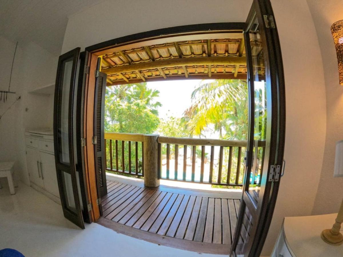 Casa Janaina Homestay Ilhabela