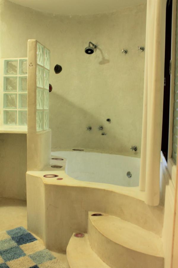 Casa Janaina Homestay *