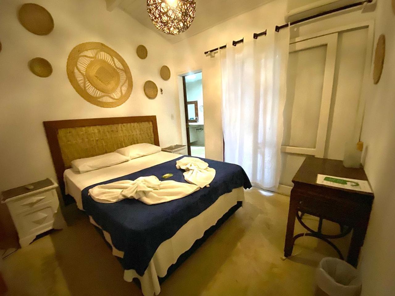 Homestay Casa Janaina Ilhabela