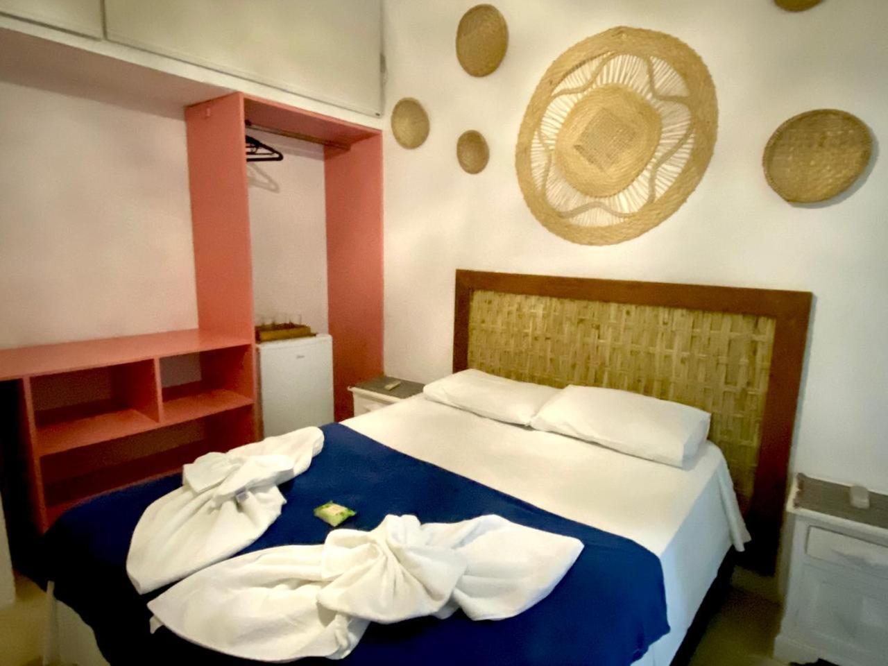 Casa Janaina Ilhabela