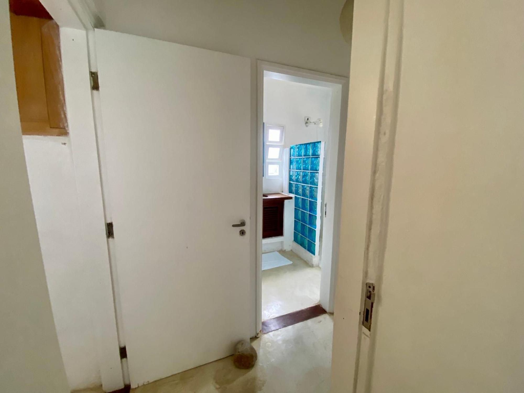 Homestay Casa Janaina